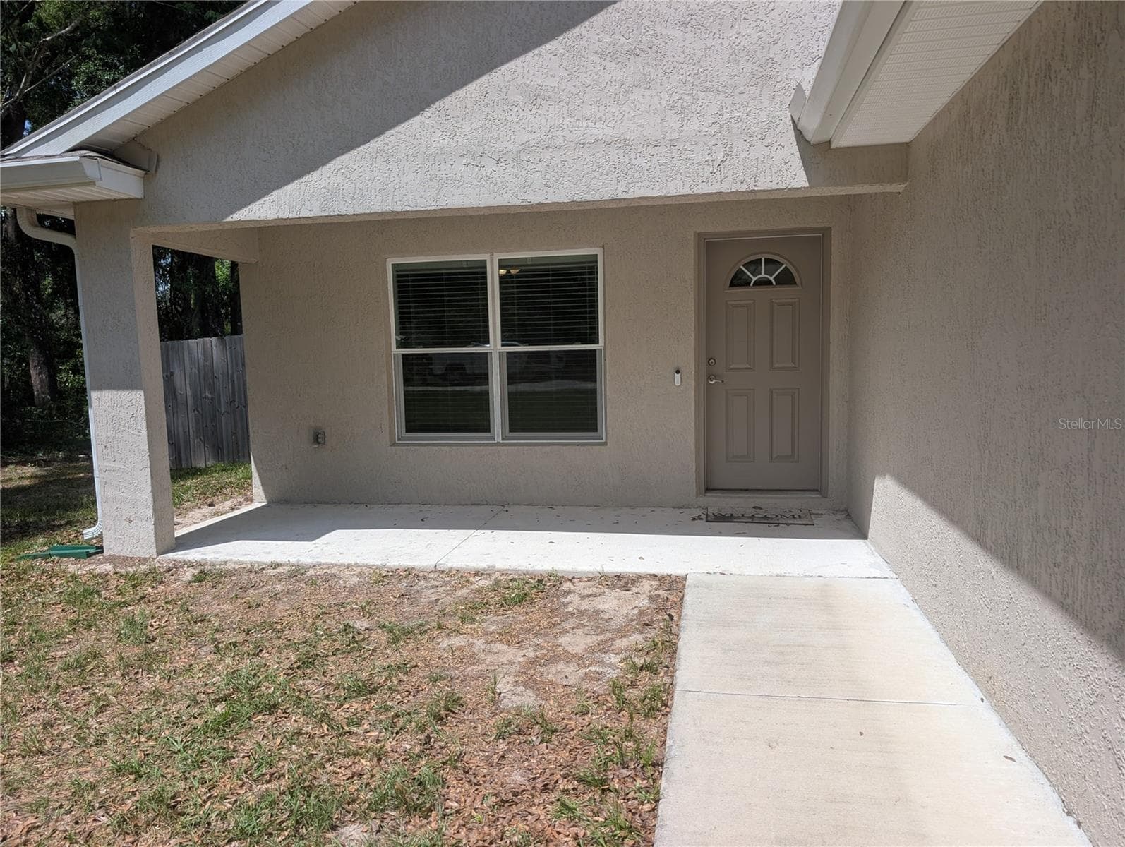 Single Family Residence at 13296 SE 33RD CT, BELLEVIEW, photo 4 of 26