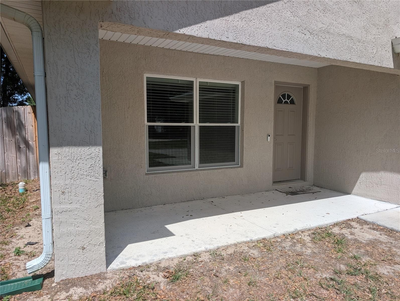 Single Family Residence at 13296 SE 33RD CT, BELLEVIEW, photo 5 of 26