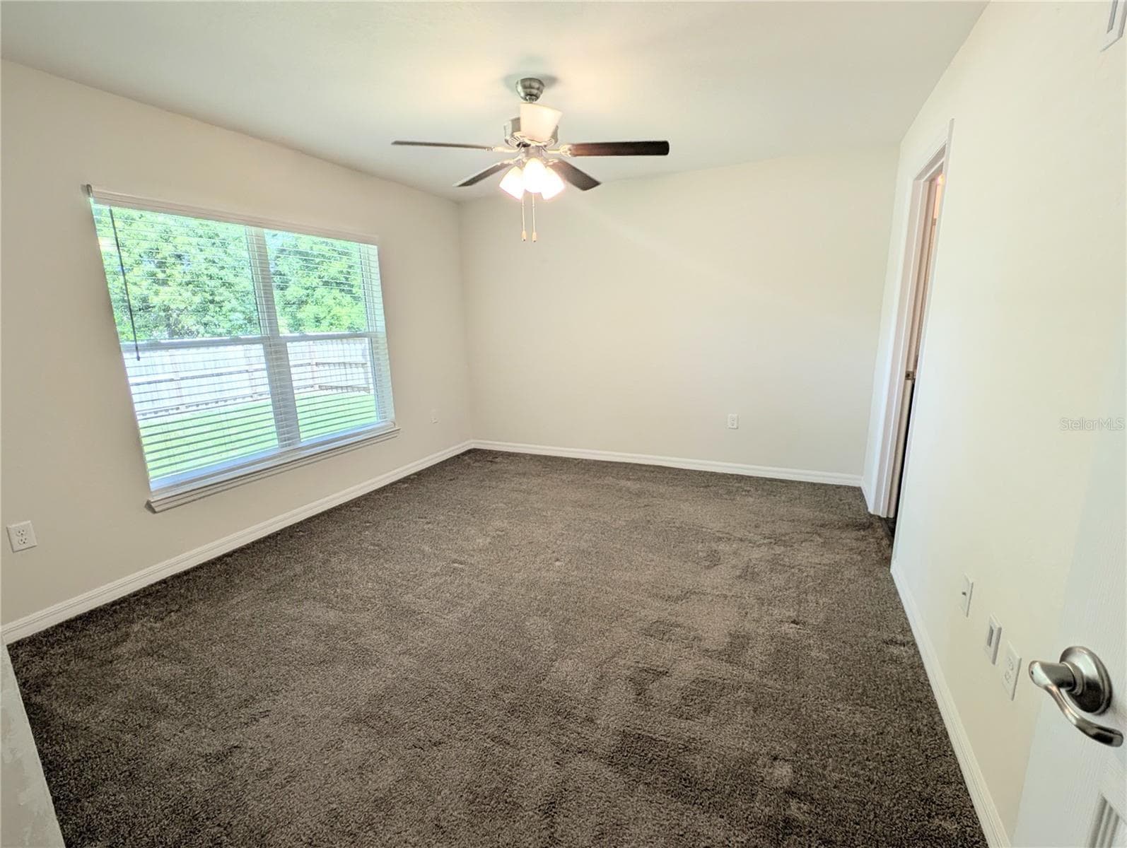 Single Family Residence at 13296 SE 33RD CT, BELLEVIEW, photo 12 of 26