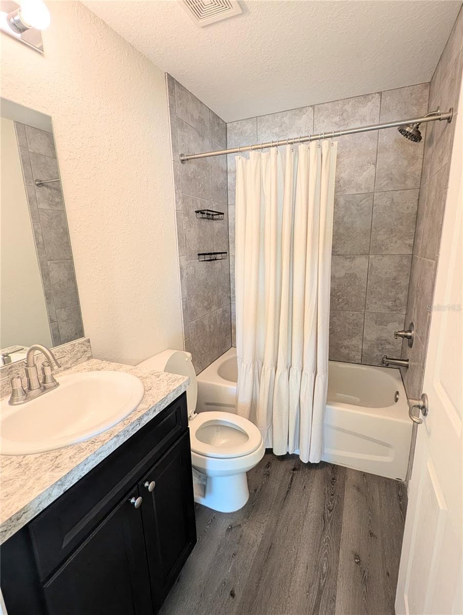 Single Family Residence at 13296 SE 33RD CT, BELLEVIEW, photo 14 of 26