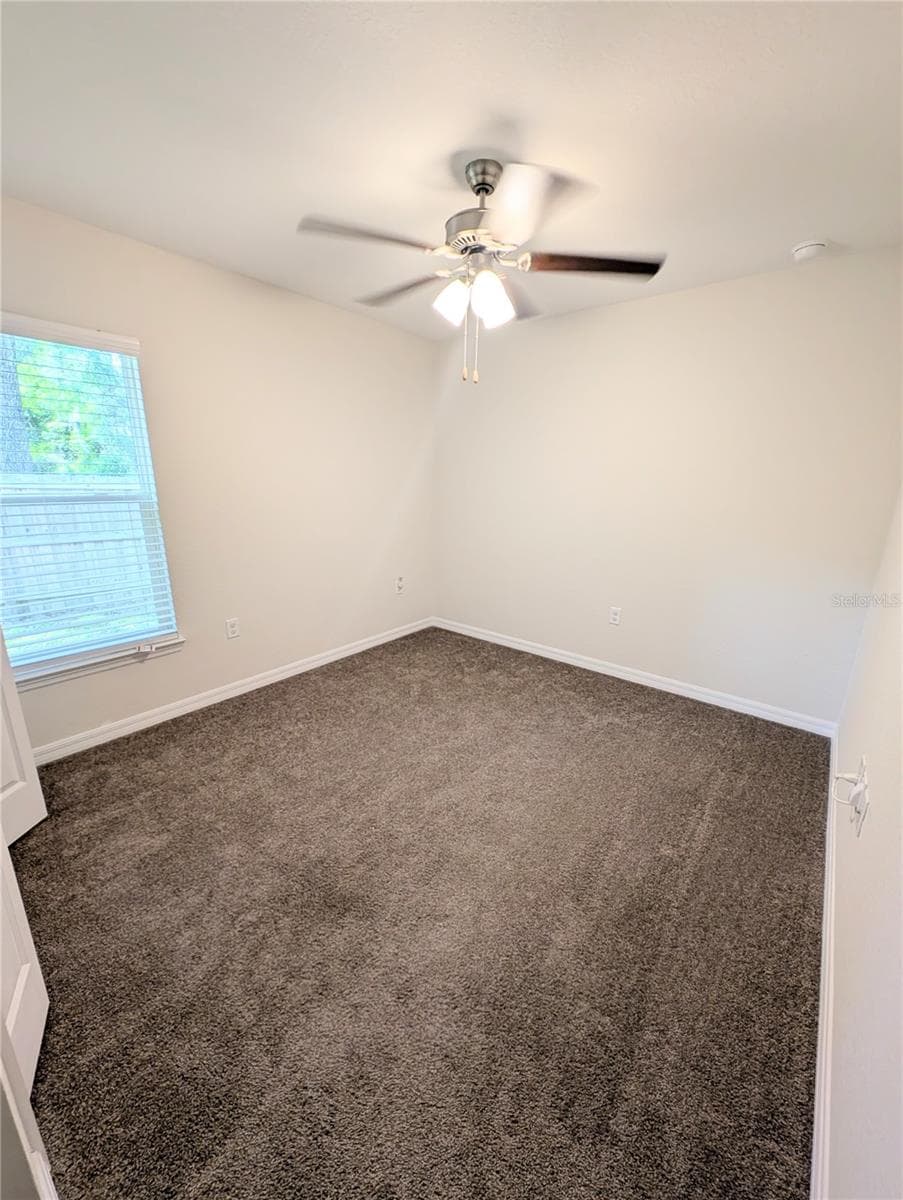 Single Family Residence at 13296 SE 33RD CT, BELLEVIEW, photo 15 of 26