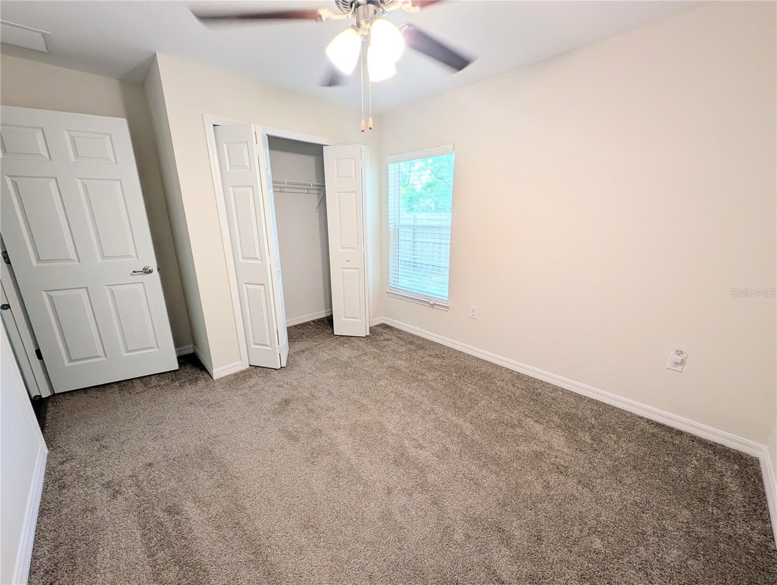 Single Family Residence at 13296 SE 33RD CT, BELLEVIEW, photo 16 of 26
