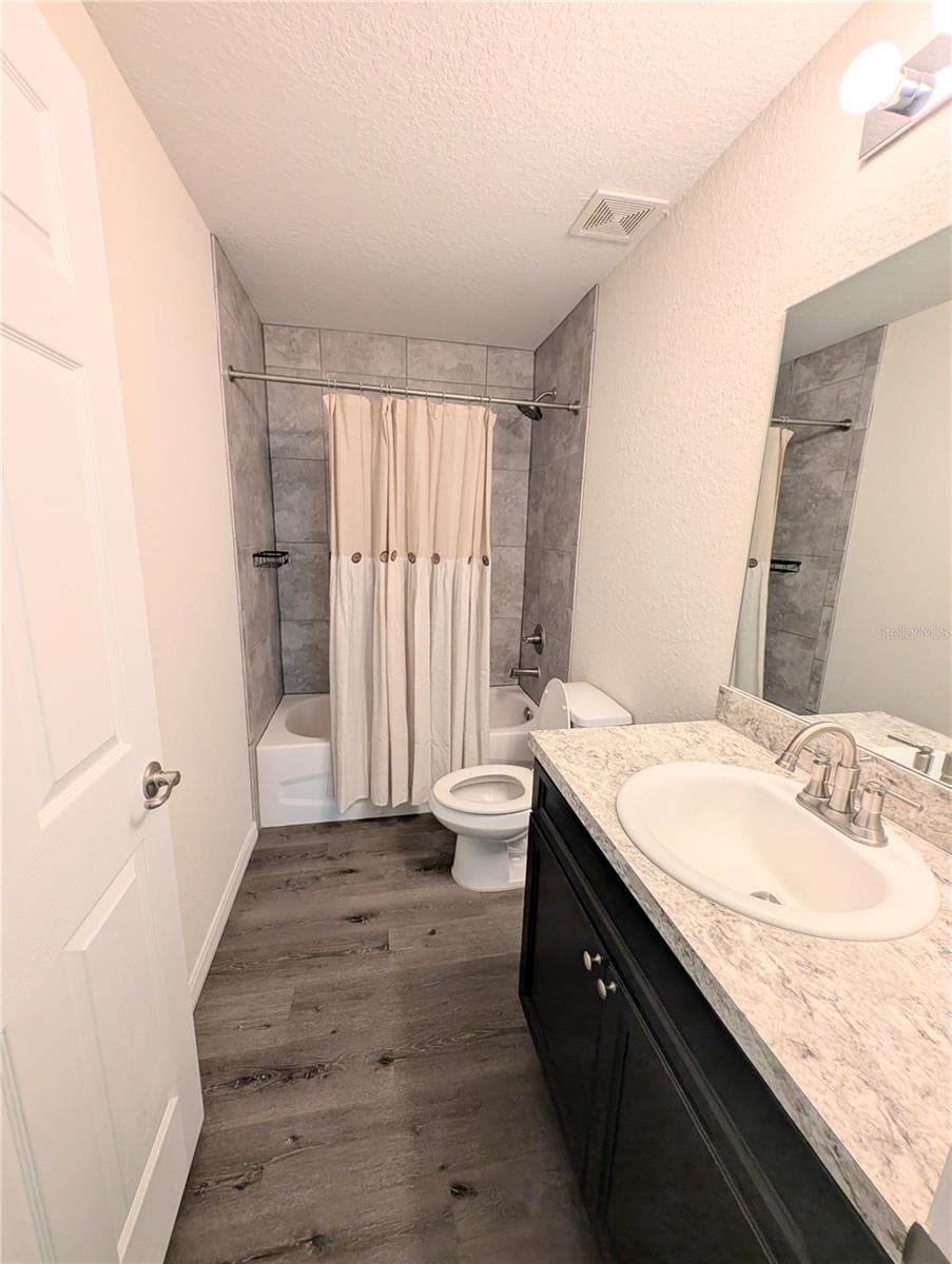 Single Family Residence at 13296 SE 33RD CT, BELLEVIEW, photo 17 of 26