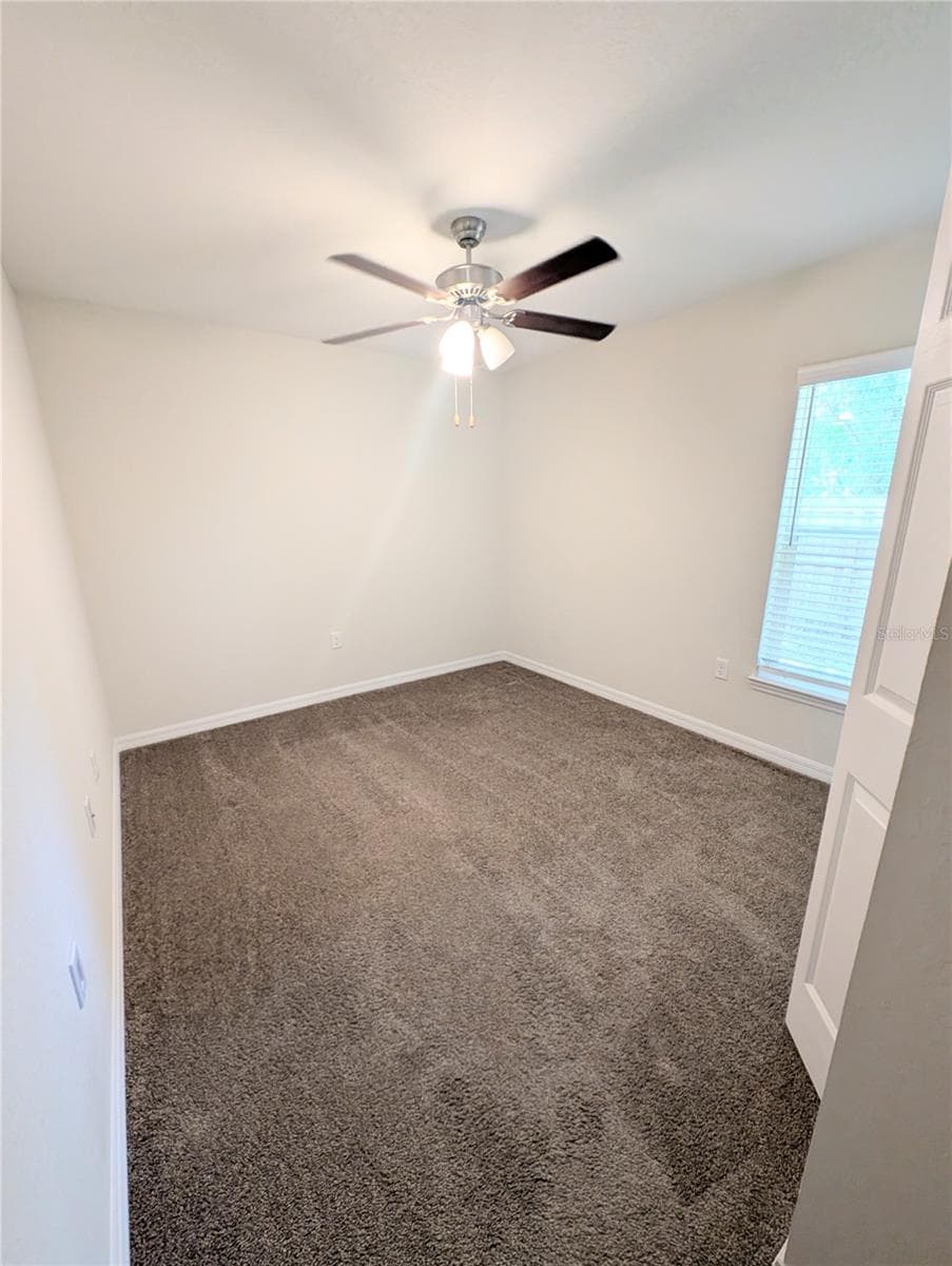 Single Family Residence at 13296 SE 33RD CT, BELLEVIEW, photo 18 of 26