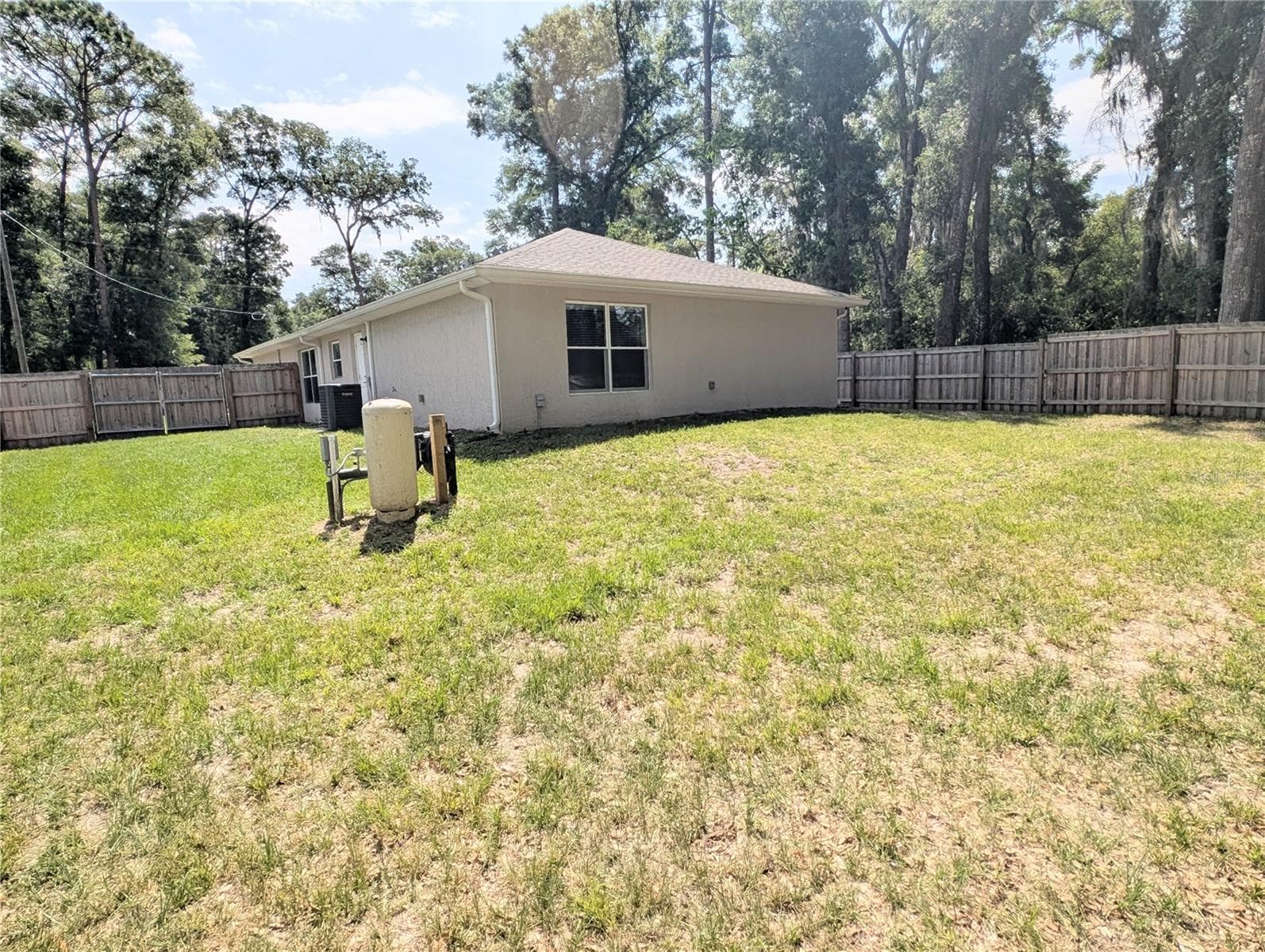 Single Family Residence at 13296 SE 33RD CT, BELLEVIEW, photo 25 of 26
