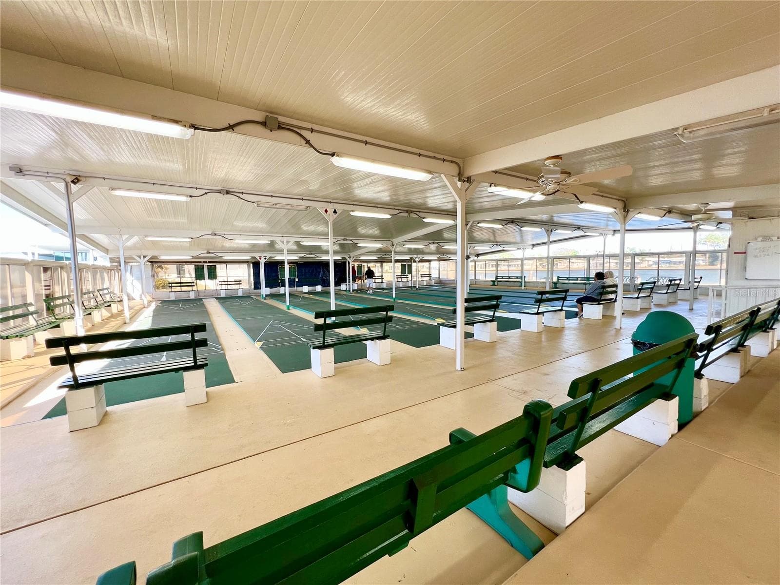 Manufactured Home at 1100 BELCHER RD S #663, LARGO, photo 95 of 95