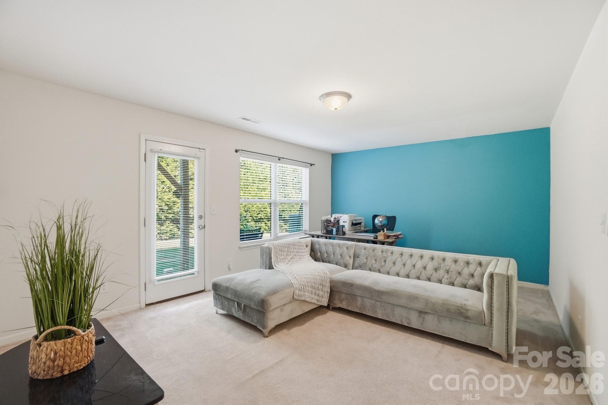 Townhouse at Mount Holly, photo 2 of 21