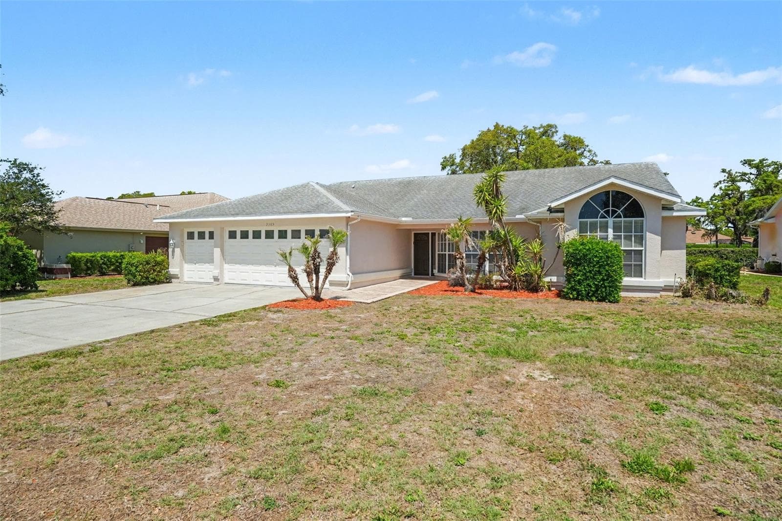 Single Family Residence at 9389 FOX HOLLOW LN, WEEKI WACHEE, photo 2 of 30