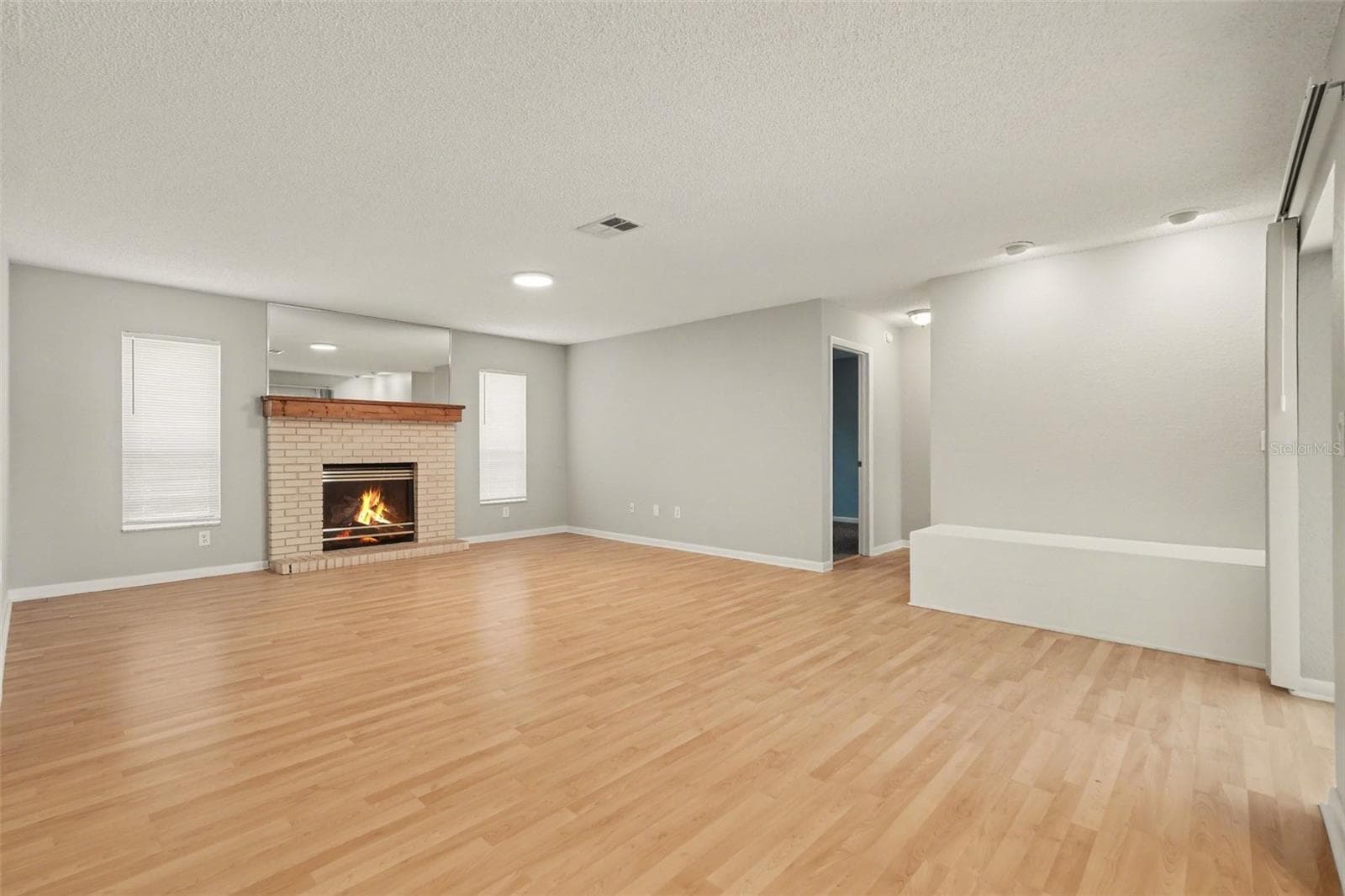 Single Family Residence at 9389 FOX HOLLOW LN, WEEKI WACHEE, photo 13 of 30