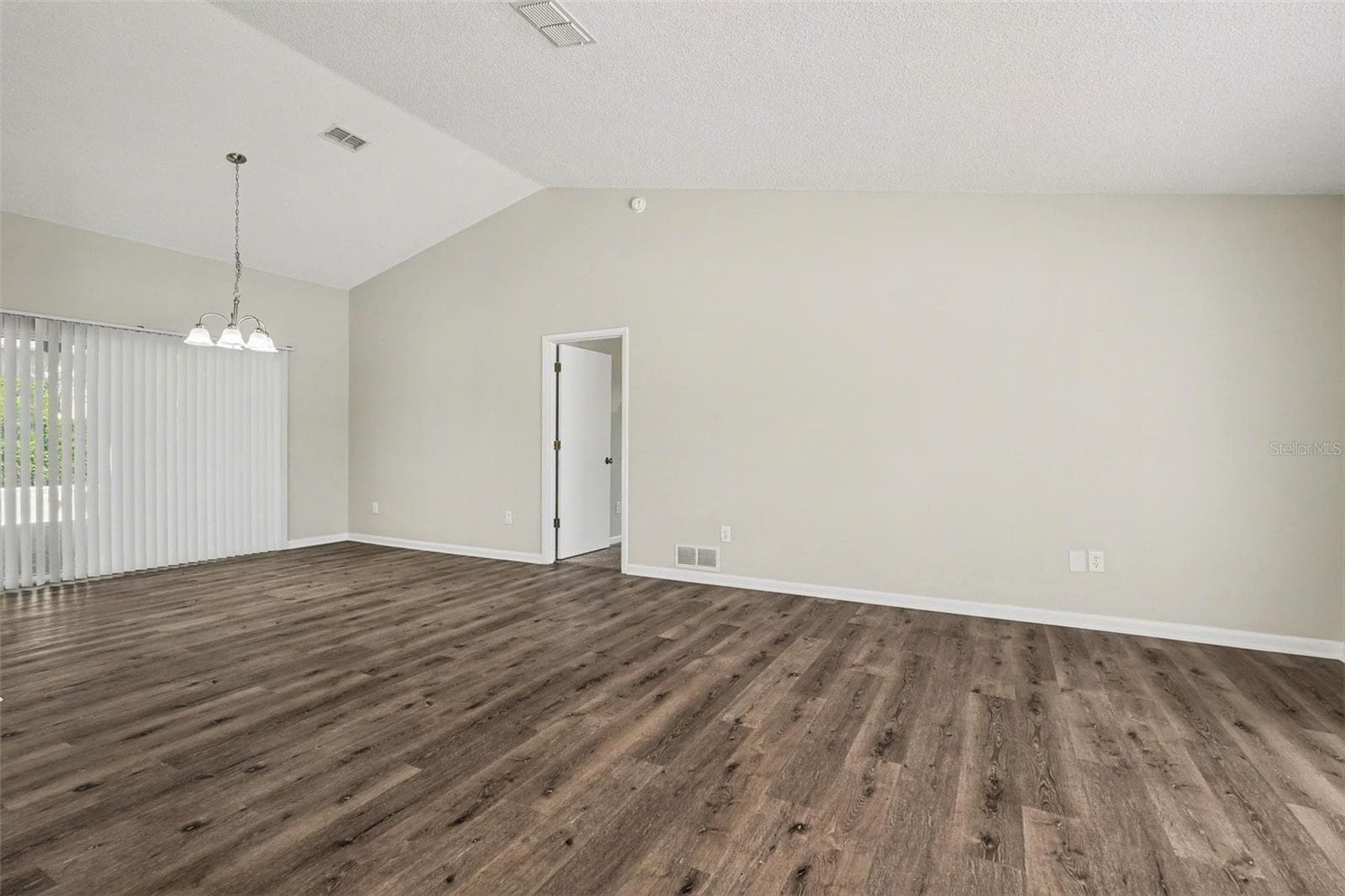 Single Family Residence at 9389 FOX HOLLOW LN, WEEKI WACHEE, photo 19 of 30