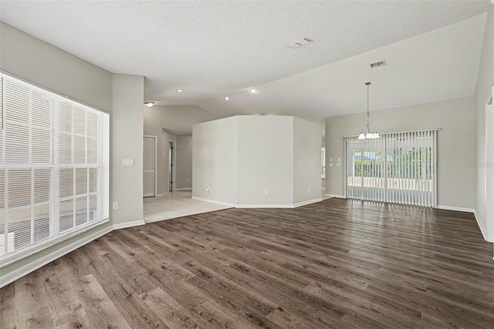 Single Family Residence at 9389 FOX HOLLOW LN, WEEKI WACHEE, photo 20 of 30