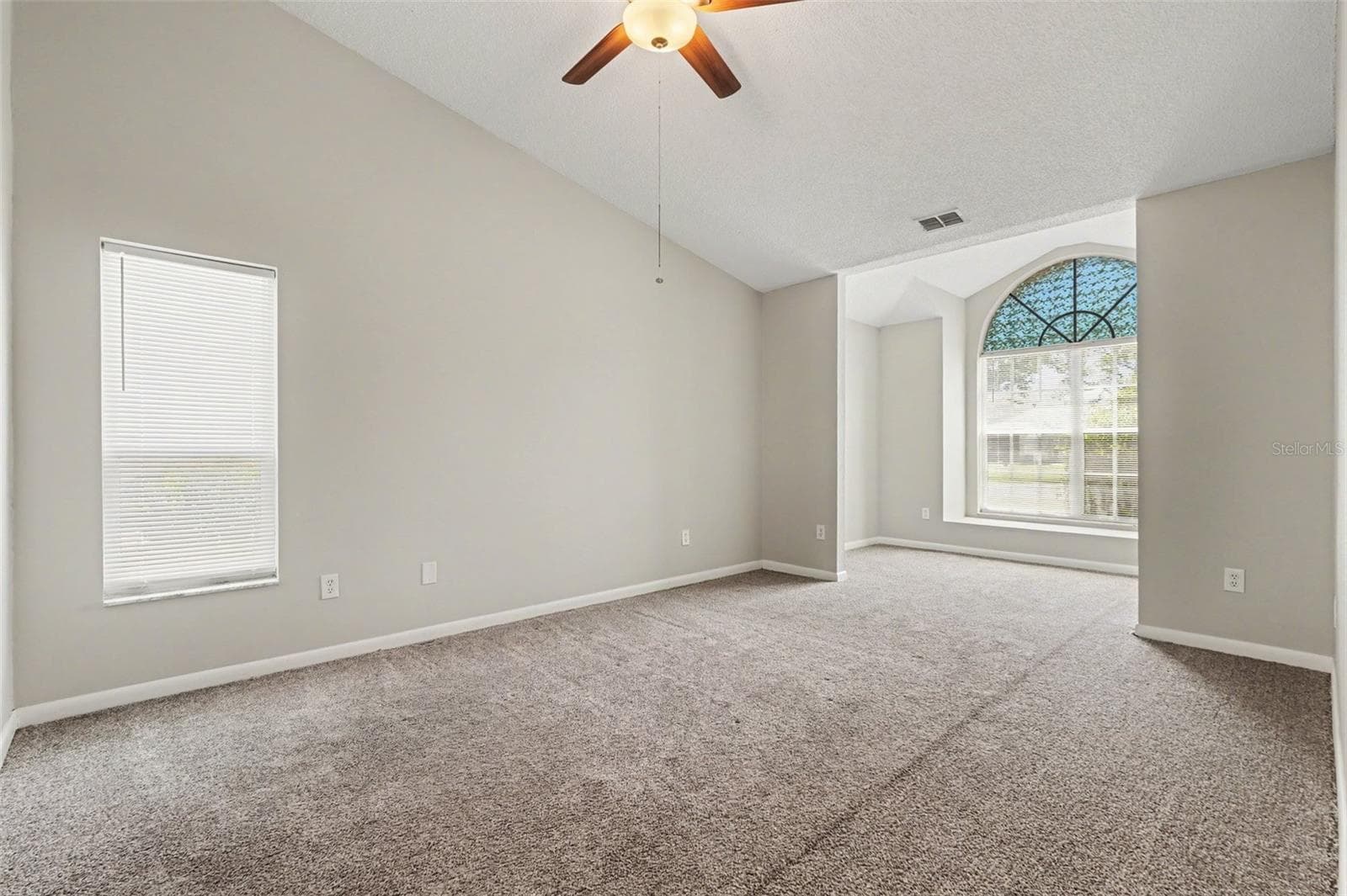 Single Family Residence at 9389 FOX HOLLOW LN, WEEKI WACHEE, photo 22 of 30