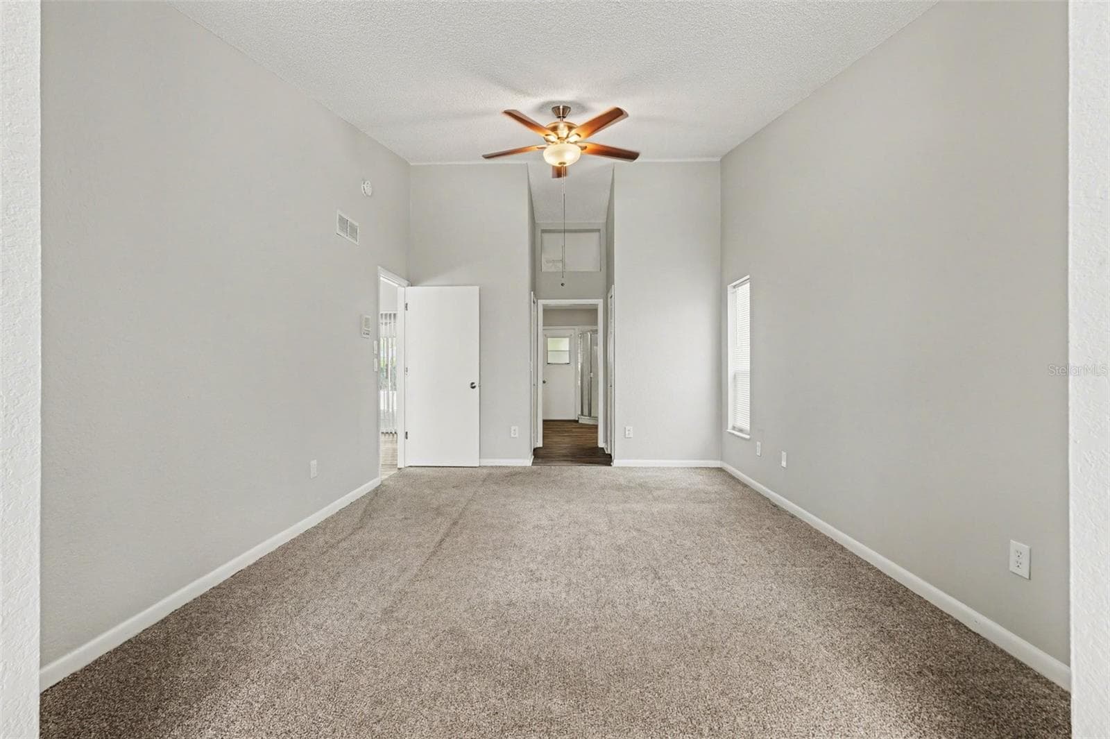 Single Family Residence at 9389 FOX HOLLOW LN, WEEKI WACHEE, photo 24 of 30
