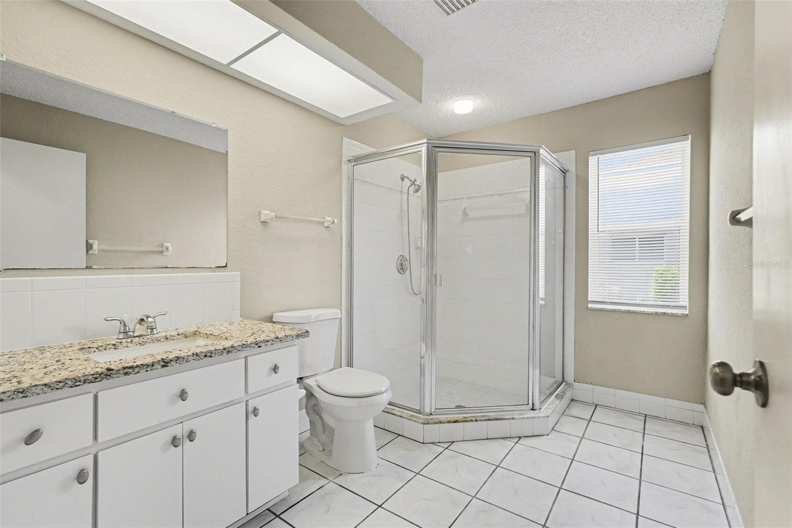 Single Family Residence at 9389 FOX HOLLOW LN, WEEKI WACHEE, photo 25 of 30