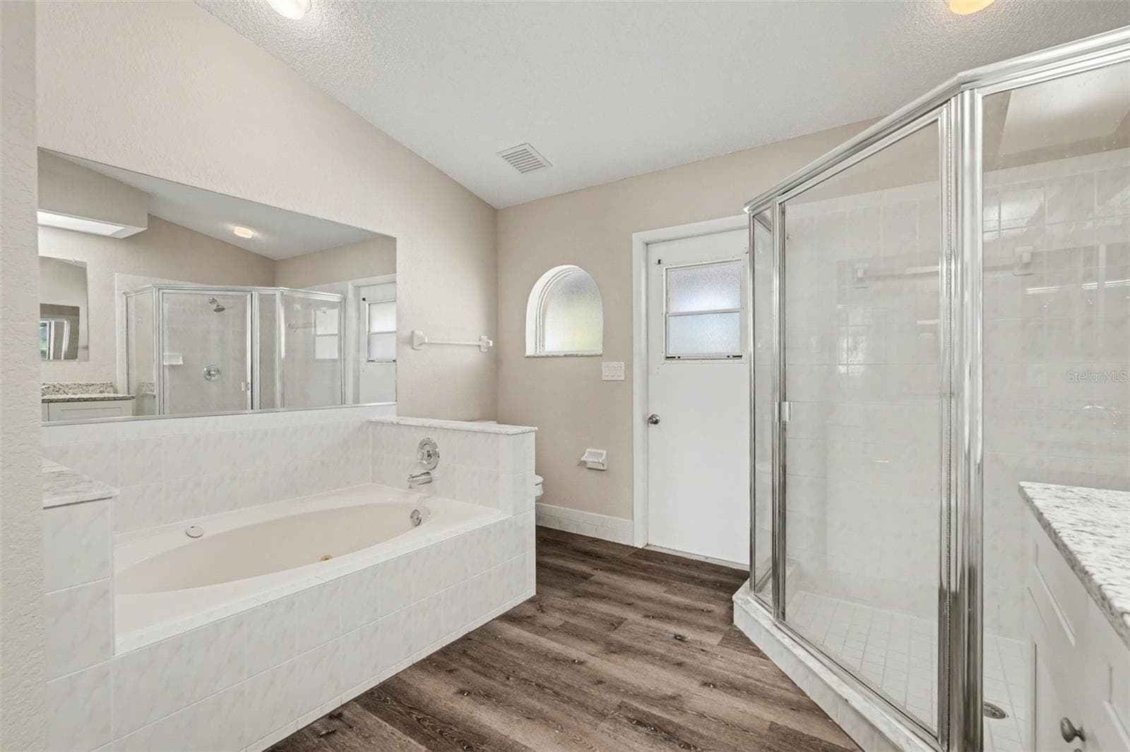 Single Family Residence at 9389 FOX HOLLOW LN, WEEKI WACHEE, photo 26 of 30