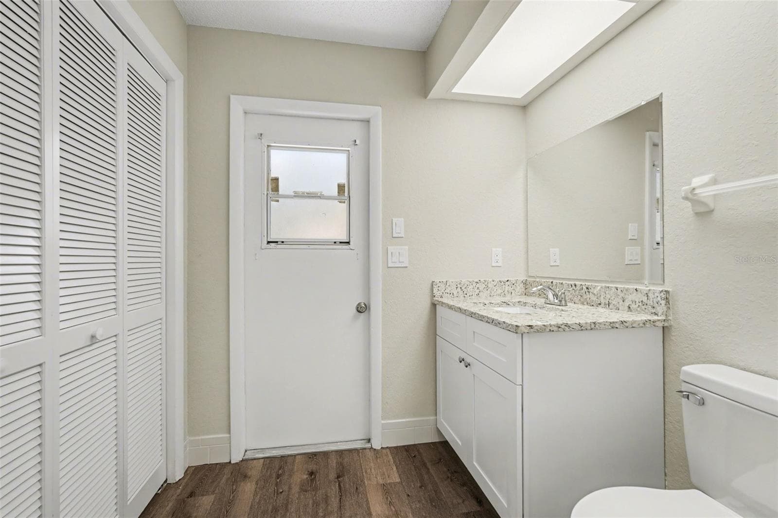 Single Family Residence at 9389 FOX HOLLOW LN, WEEKI WACHEE, photo 28 of 30