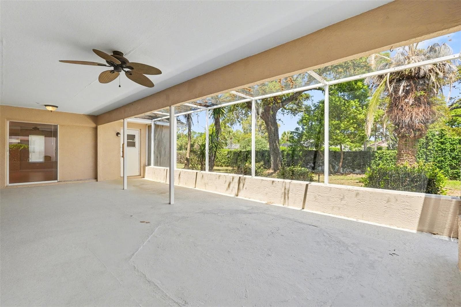 Single Family Residence at 9389 FOX HOLLOW LN, WEEKI WACHEE, photo 29 of 30