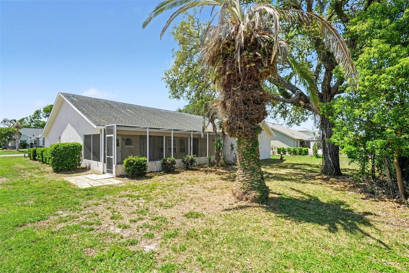 Single Family Residence at 9389 FOX HOLLOW LN, WEEKI WACHEE, photo 30 of 30