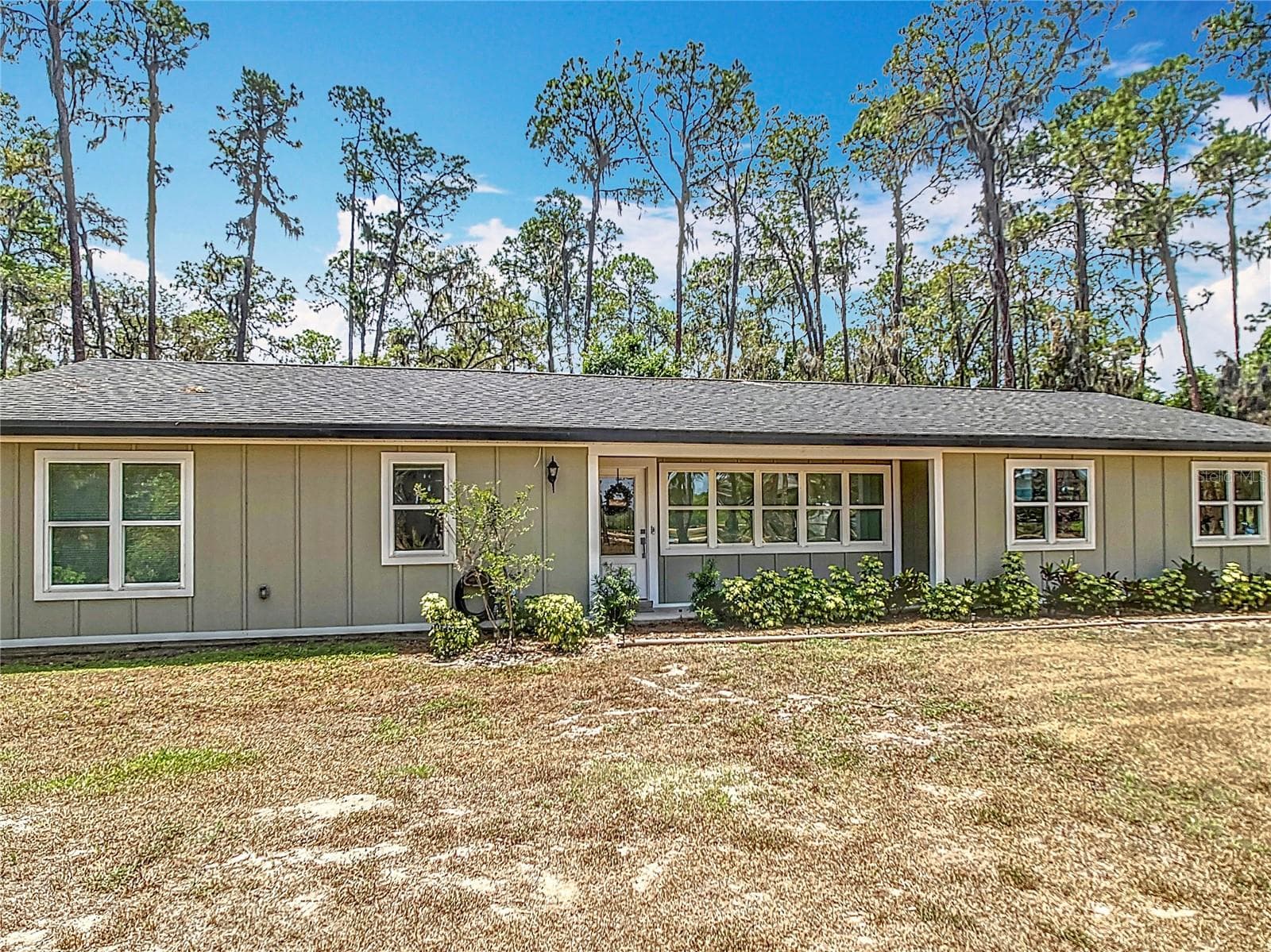 Single Family Residence at 7374 CIRCLE DR, LADY LAKE, photo 40 of 53