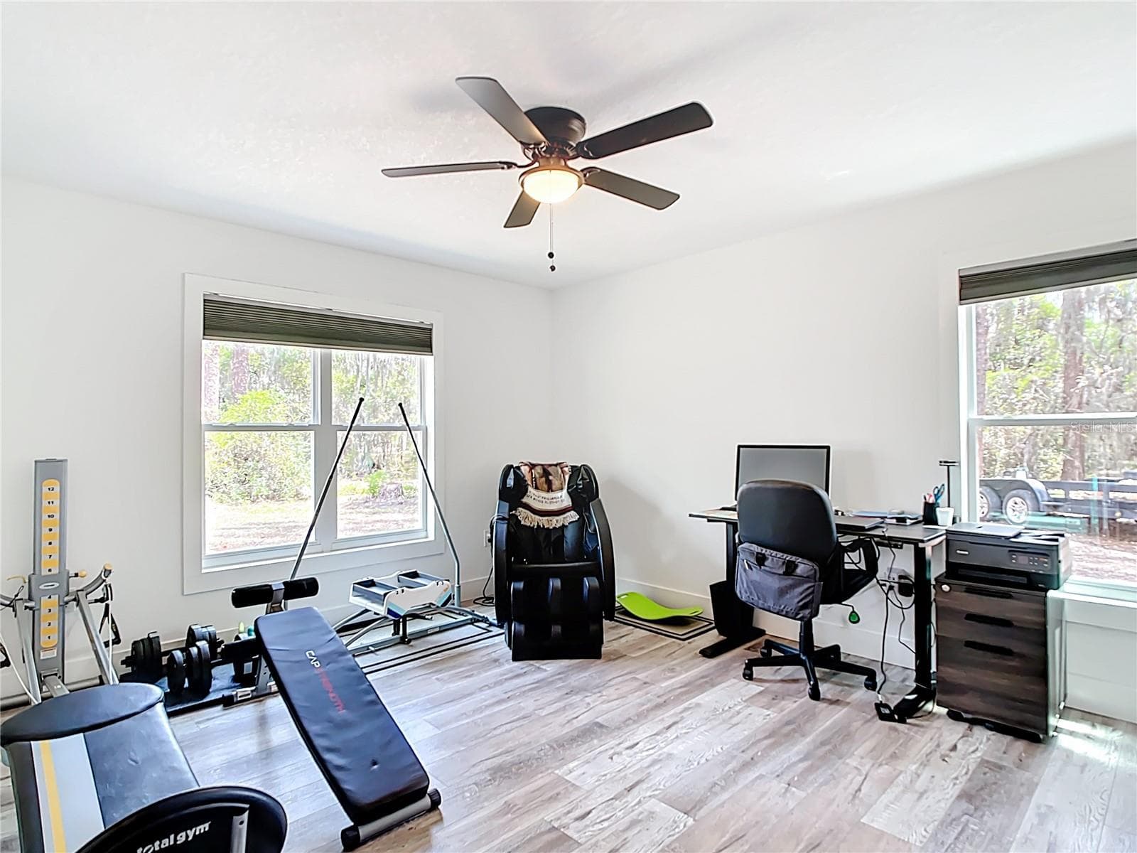 Single Family Residence at 7374 CIRCLE DR, LADY LAKE, photo 26 of 53