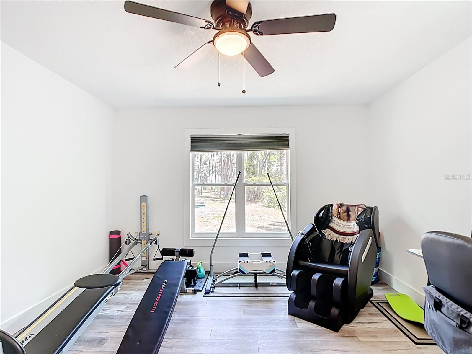 Single Family Residence at 7374 CIRCLE DR, LADY LAKE, photo 27 of 53
