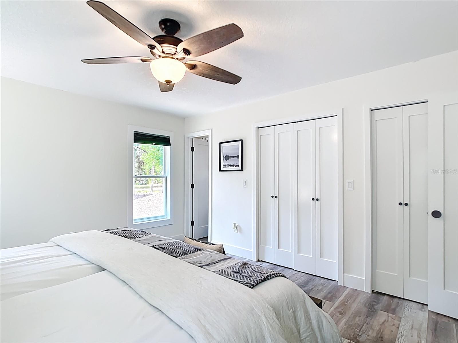 Single Family Residence at 7374 CIRCLE DR, LADY LAKE, photo 35 of 53