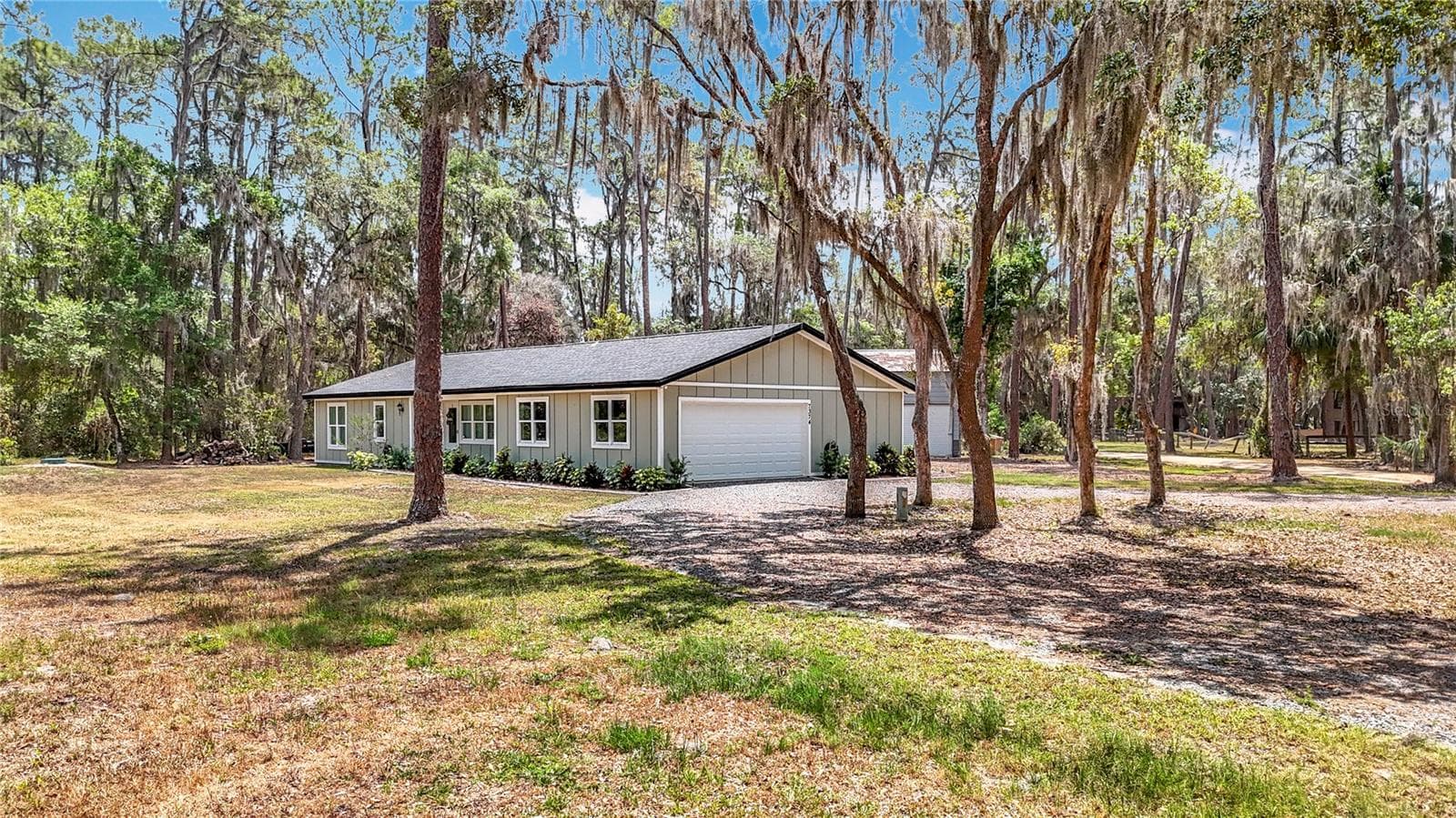 Single Family Residence at 7374 CIRCLE DR, LADY LAKE, photo 53 of 53