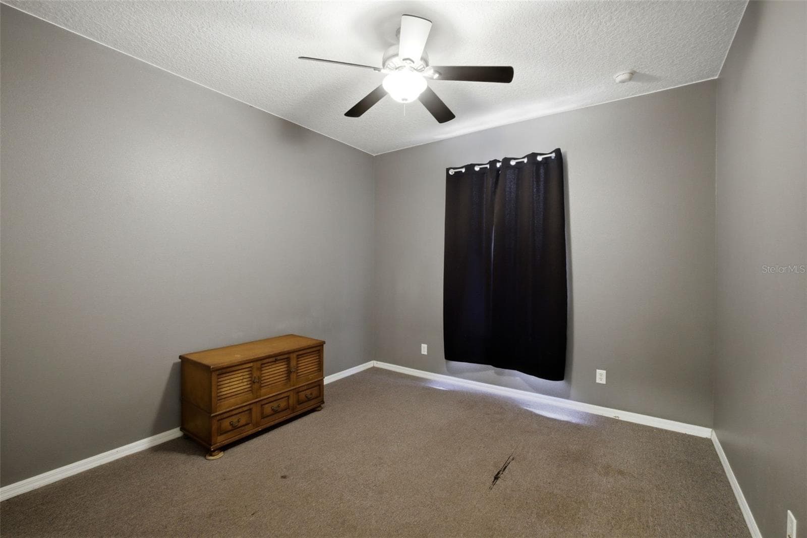 bedroom 2 - 35937 DAWN DR, LEESBURG