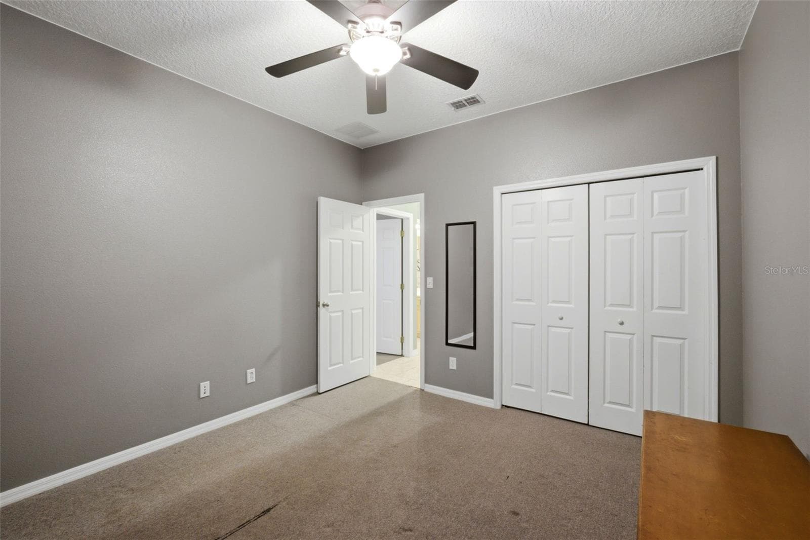 Single Family Residence at 35937 DAWN DR, LEESBURG, photo 21 of 33