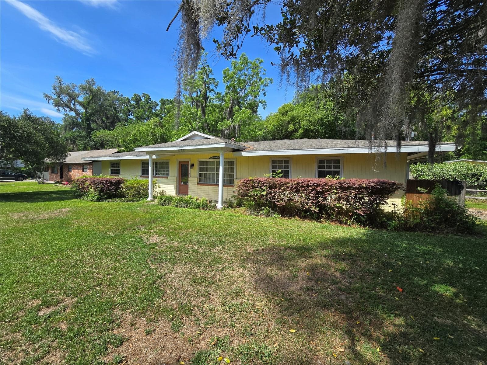 1324 SE 33RD TER