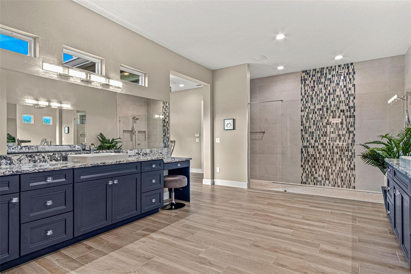 Single Family Residence at 1861 ADRIAN CREEK BLVD, PORT ORANGE, photo 28 of 46