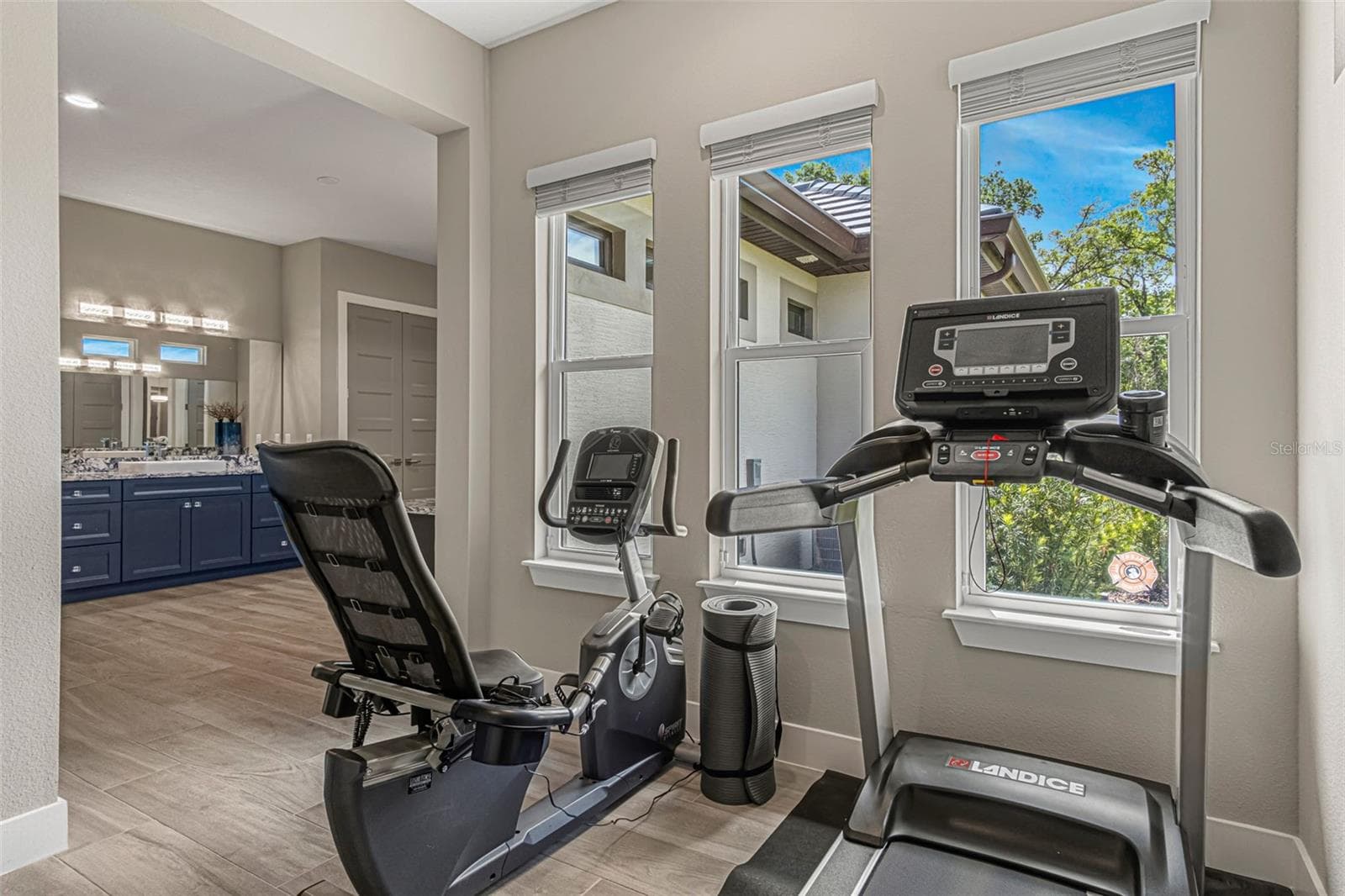 Single Family Residence at 1861 ADRIAN CREEK BLVD, PORT ORANGE, photo 32 of 46