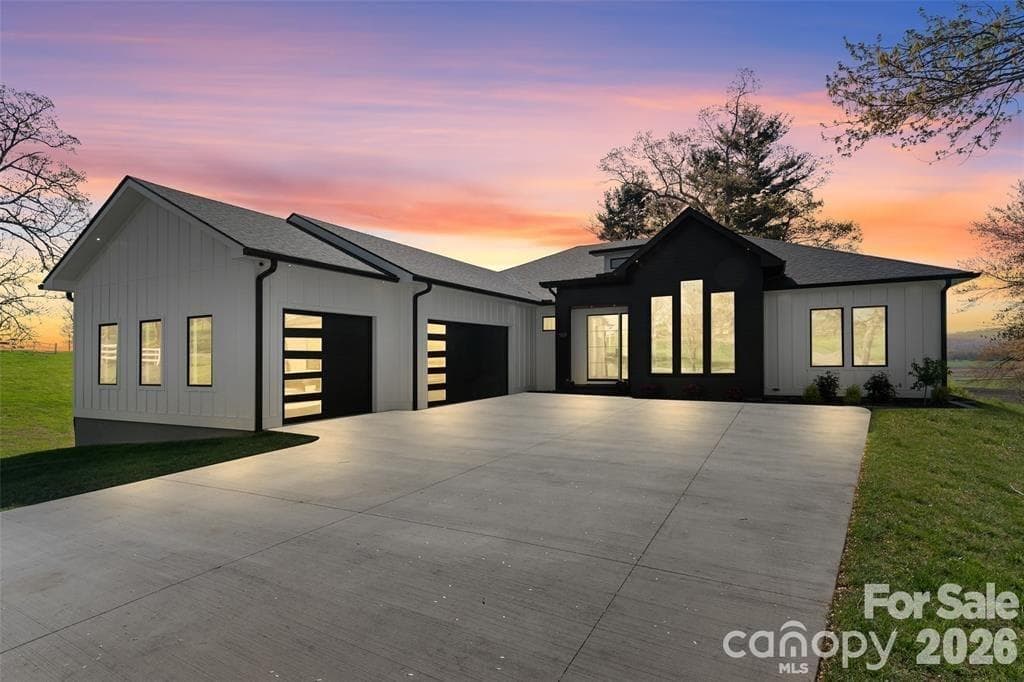 503 Nesbitt Drive