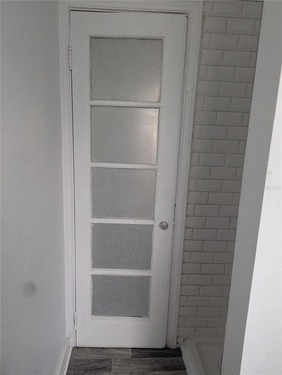Single Family Residence at 3834 DR MARTIN LUTHER KING JR ST S, ST PETERSBURG, photo 15 of 32
