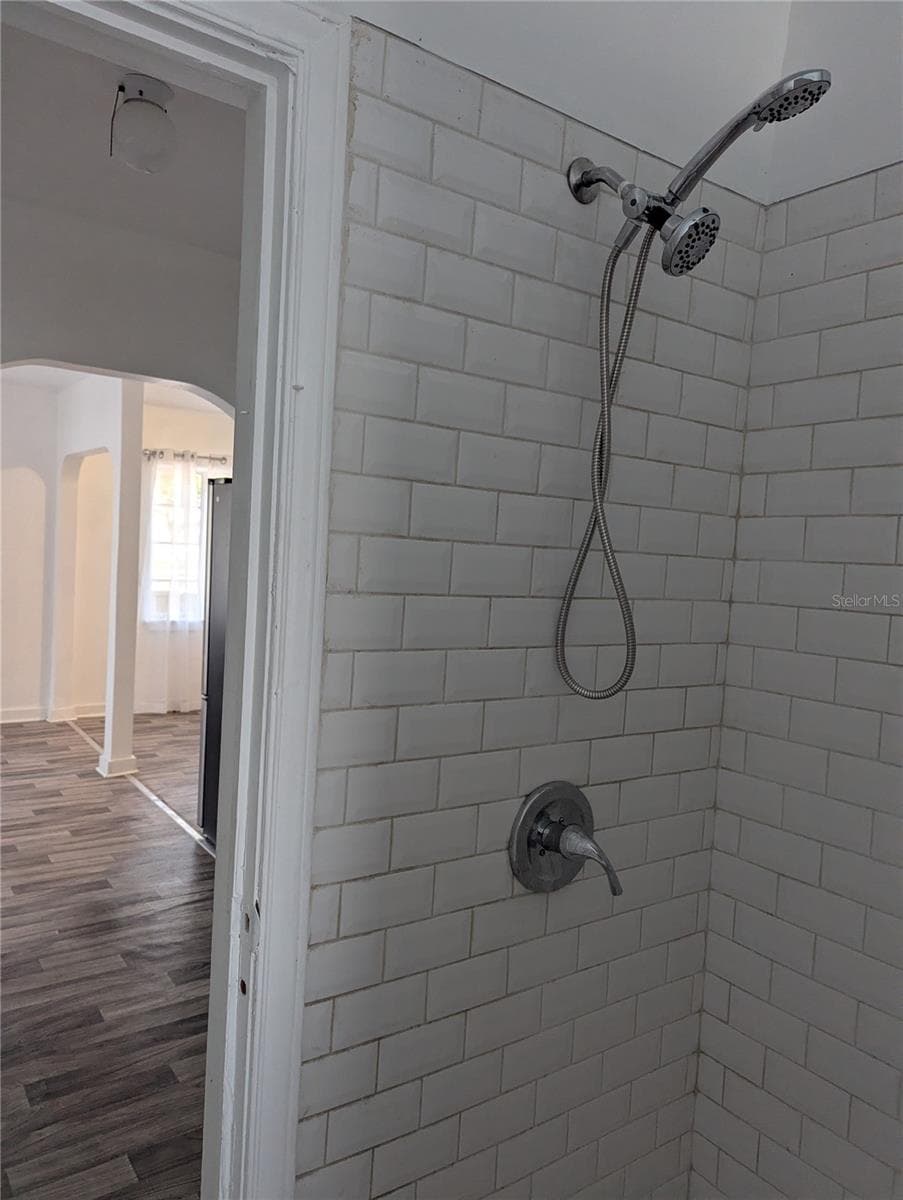 Single Family Residence at 3834 DR MARTIN LUTHER KING JR ST S, ST PETERSBURG, photo 18 of 32