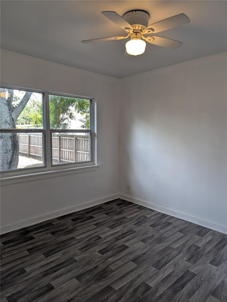 Single Family Residence at 3834 DR MARTIN LUTHER KING JR ST S, ST PETERSBURG, photo 19 of 32