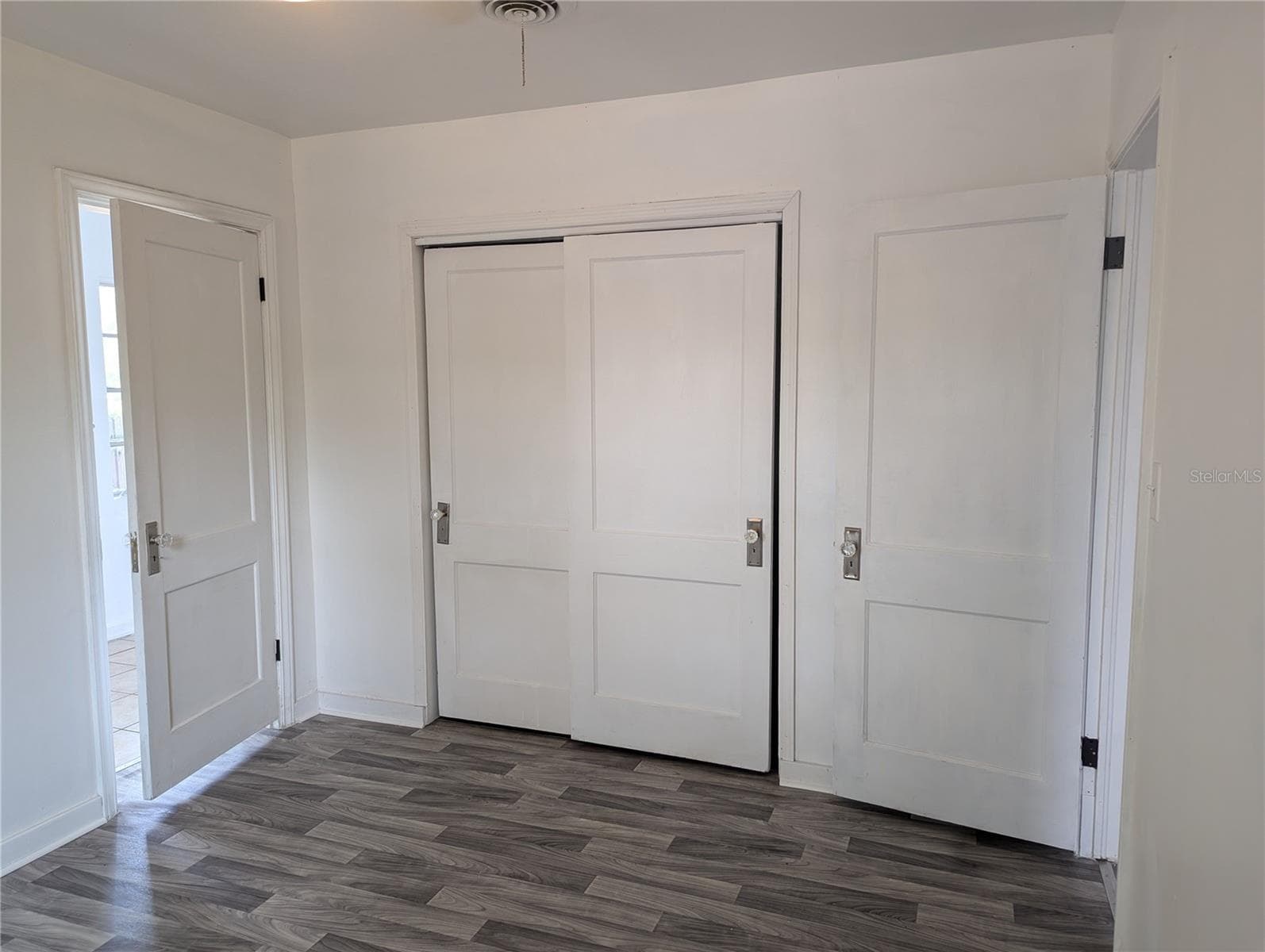 Single Family Residence at 3834 DR MARTIN LUTHER KING JR ST S, ST PETERSBURG, photo 20 of 32