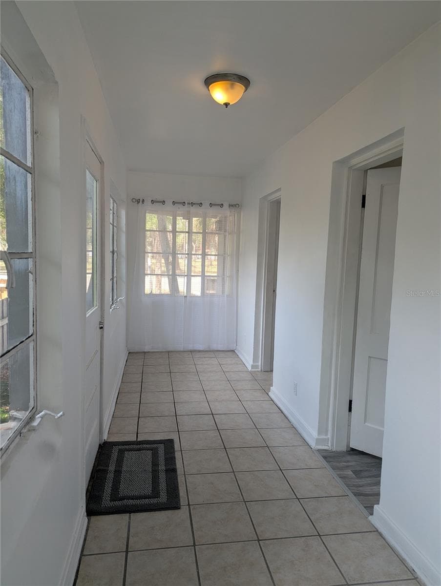 Single Family Residence at 3834 DR MARTIN LUTHER KING JR ST S, ST PETERSBURG, photo 22 of 32