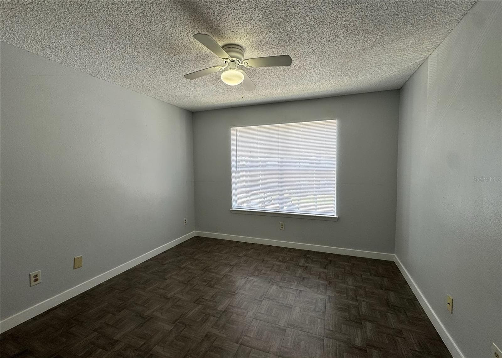 Bedroom - 5540 DEVONBRIAR WAY #203, ORLANDO