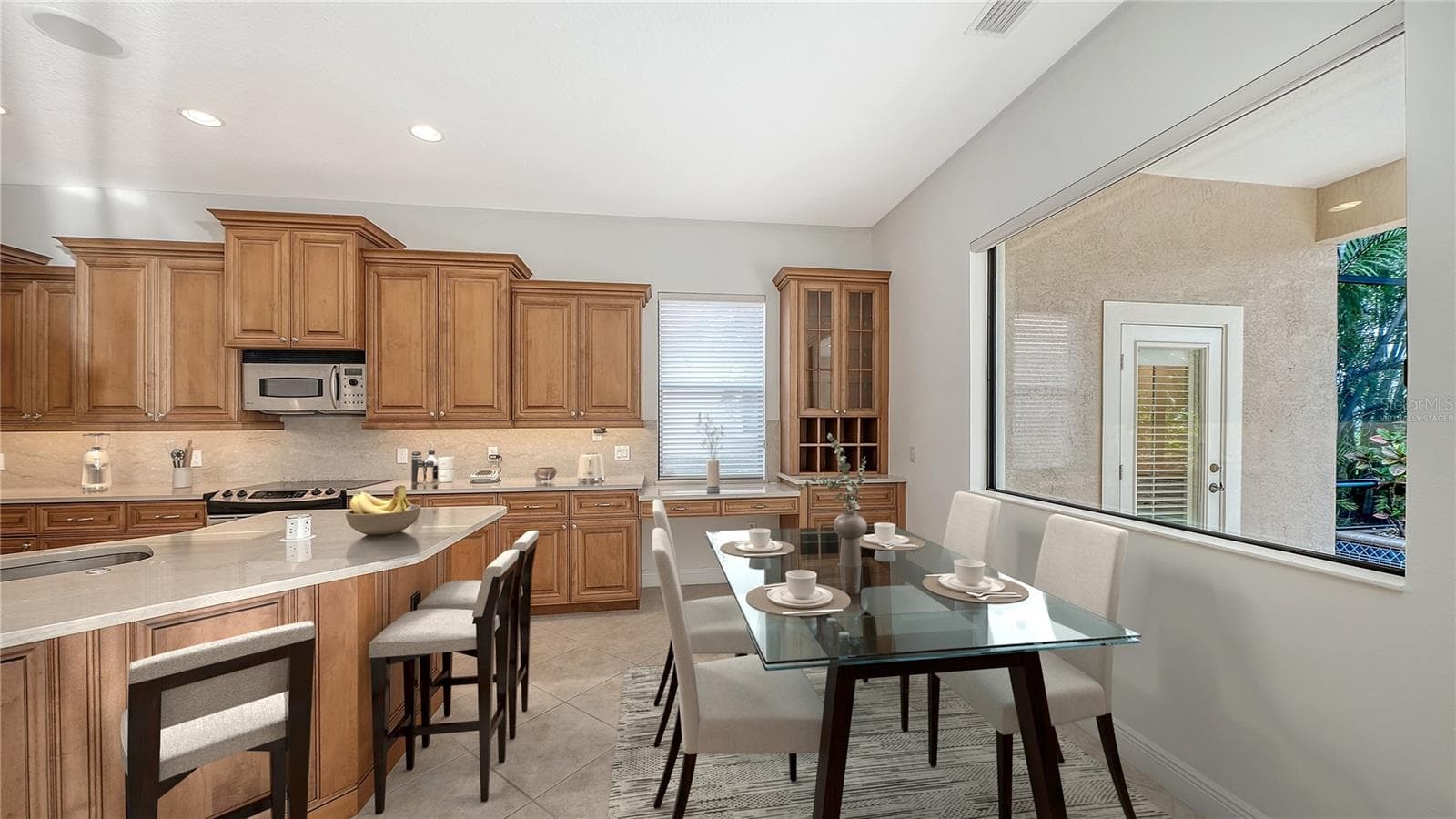 Virtually Staged - 13911 SIENA LOOP, LAKEWOOD RANCH