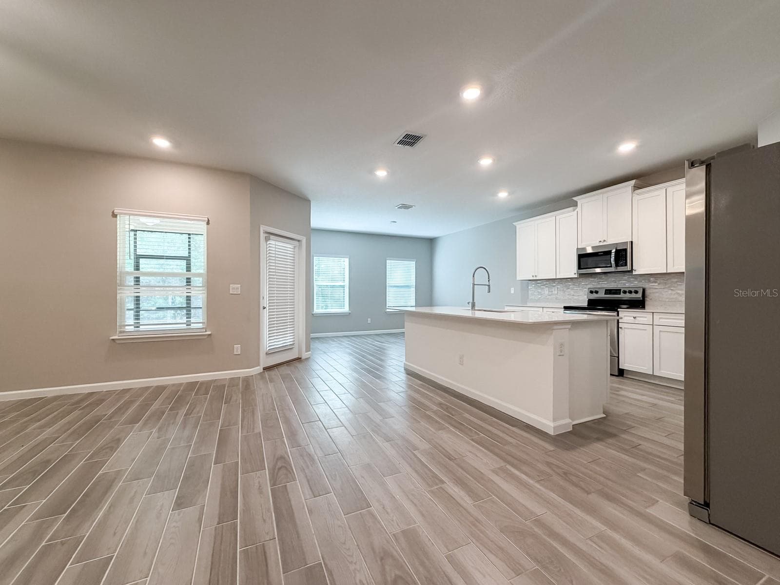 Single Family Residence at 2258 NW 89TH WAY, GAINESVILLE, photo 6 of 65