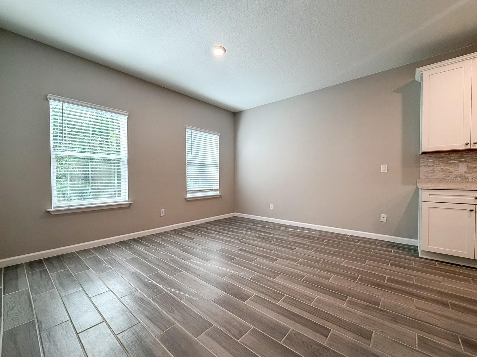Single Family Residence at 2258 NW 89TH WAY, GAINESVILLE, photo 10 of 65