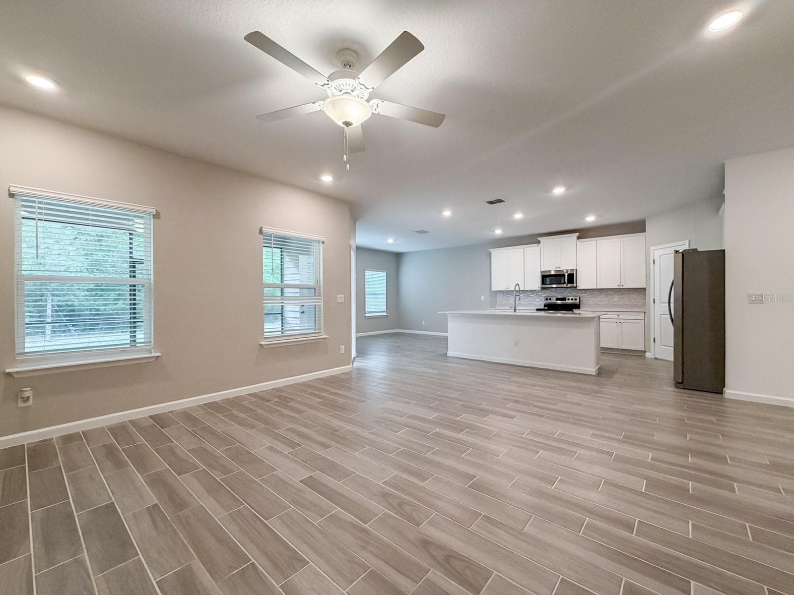 Single Family Residence at 2258 NW 89TH WAY, GAINESVILLE, photo 16 of 65