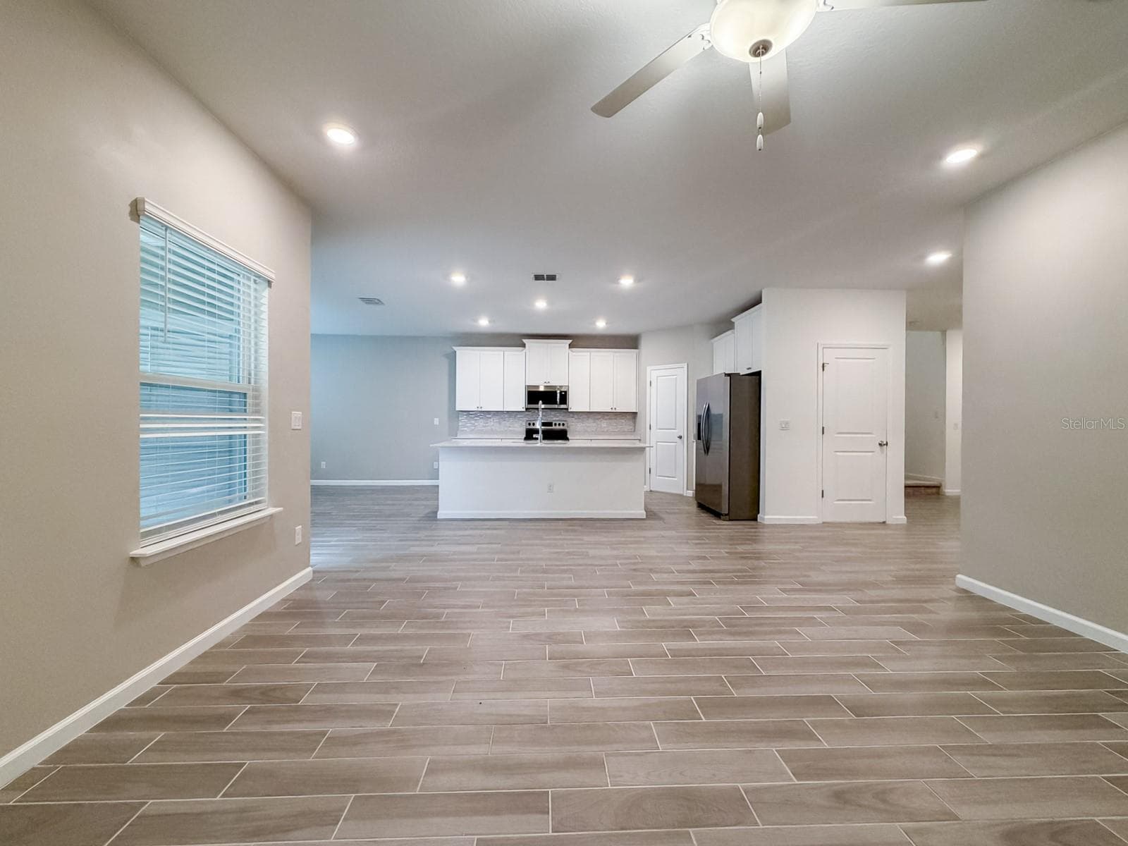 Single Family Residence at 2258 NW 89TH WAY, GAINESVILLE, photo 17 of 65