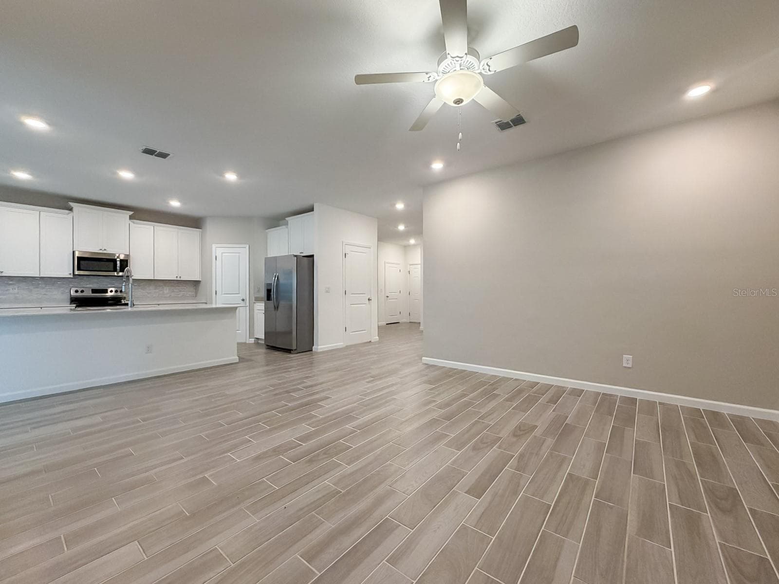Single Family Residence at 2258 NW 89TH WAY, GAINESVILLE, photo 18 of 65