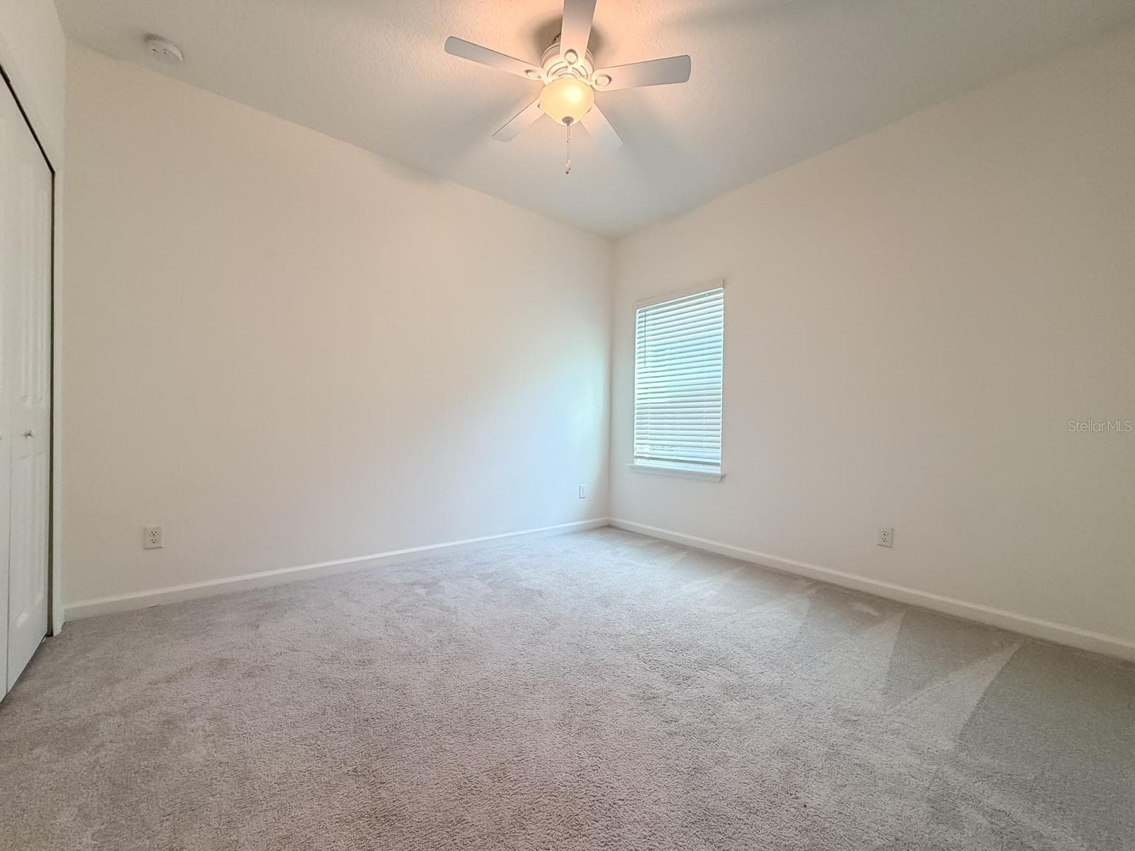 Single Family Residence at 2258 NW 89TH WAY, GAINESVILLE, photo 19 of 65