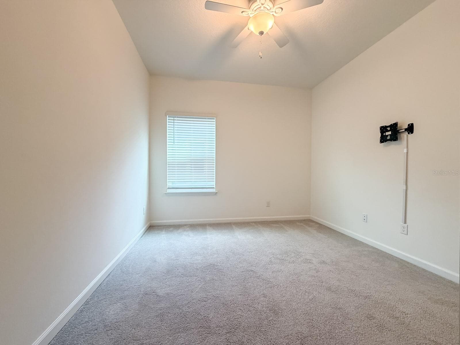 Single Family Residence at 2258 NW 89TH WAY, GAINESVILLE, photo 20 of 65
