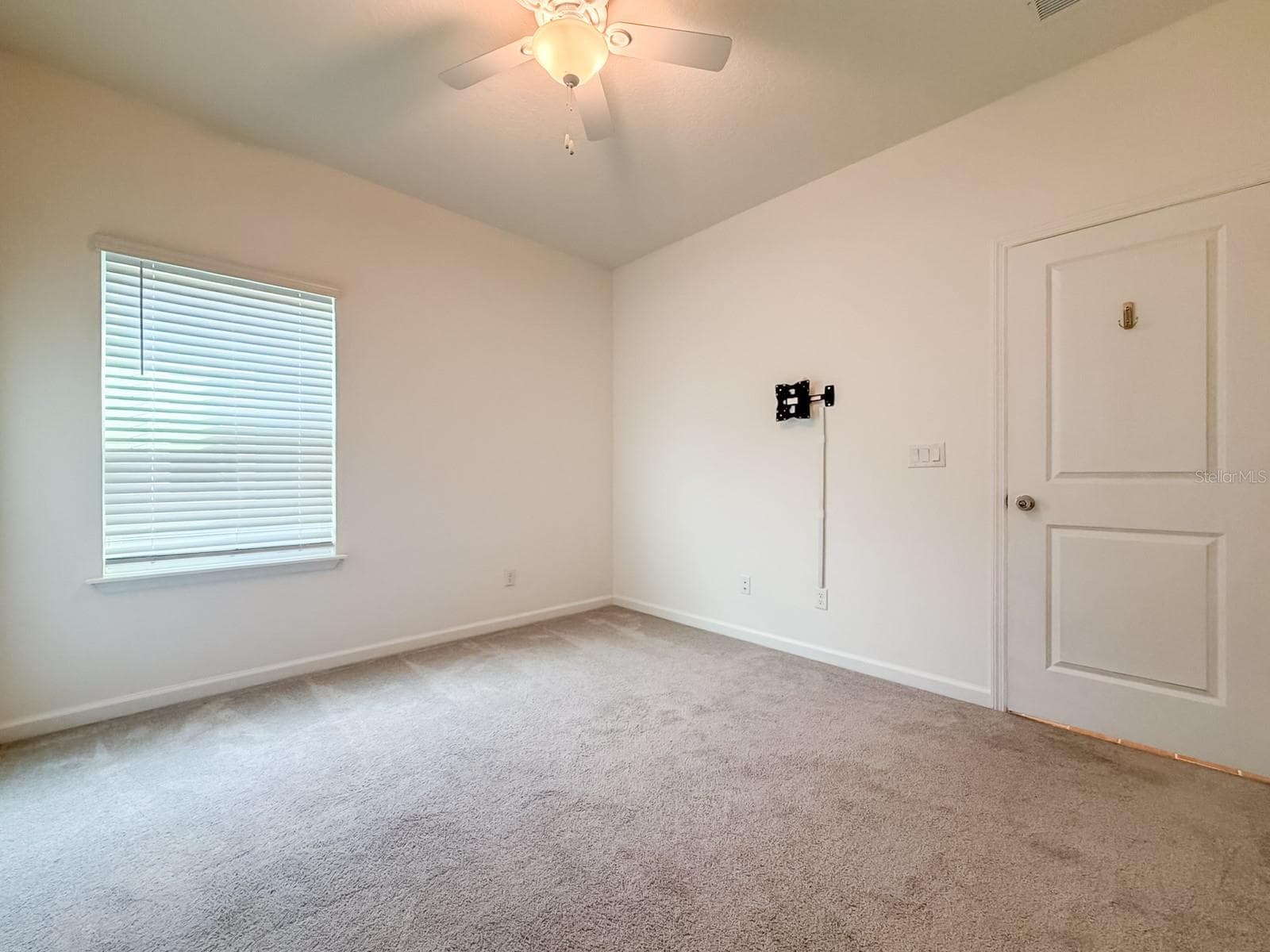 Single Family Residence at 2258 NW 89TH WAY, GAINESVILLE, photo 21 of 65