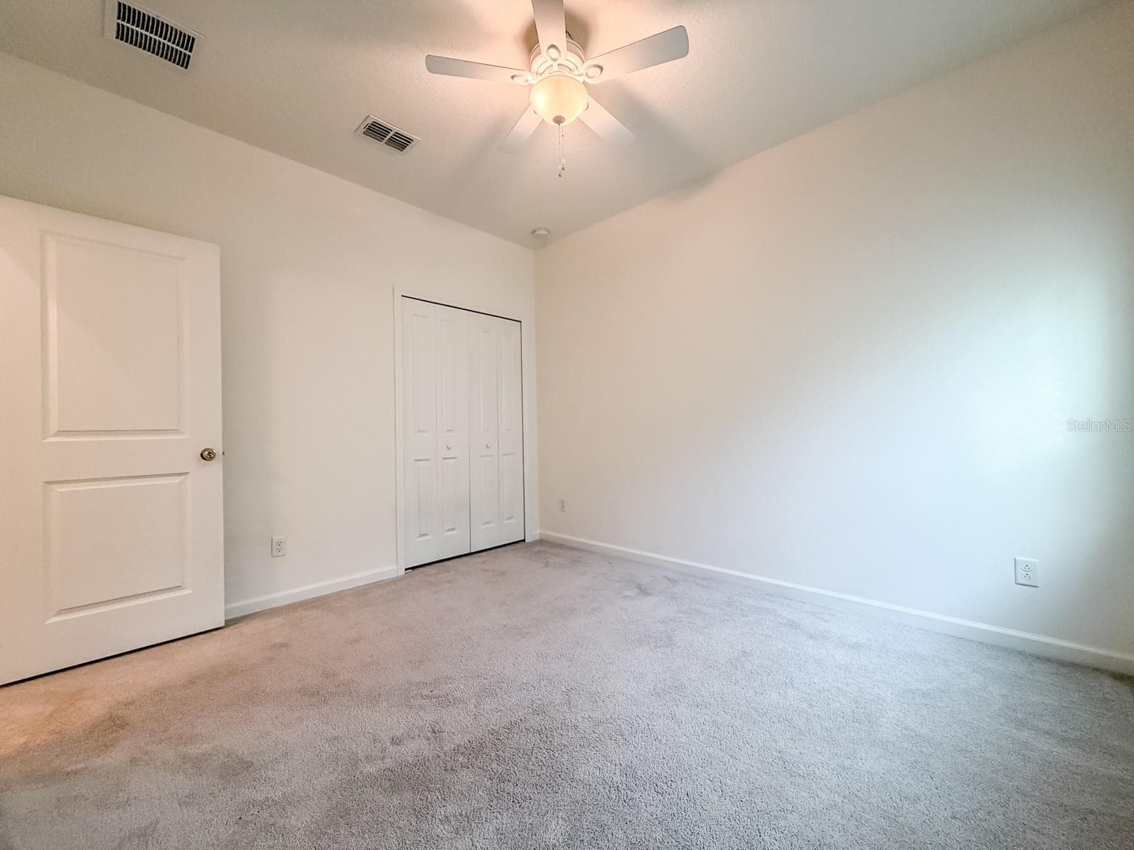 Single Family Residence at 2258 NW 89TH WAY, GAINESVILLE, photo 22 of 65