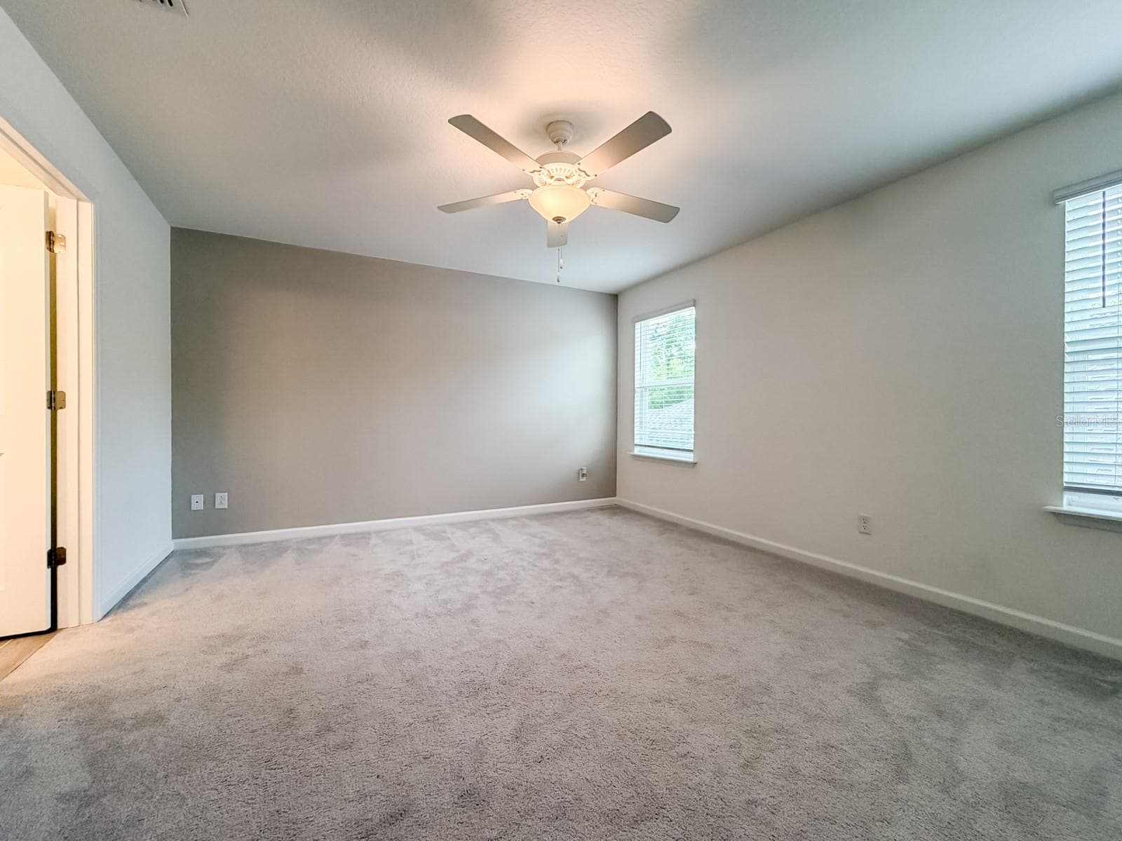 Single Family Residence at 2258 NW 89TH WAY, GAINESVILLE, photo 26 of 65